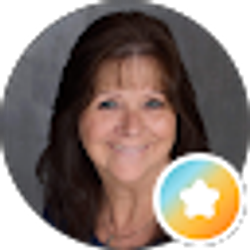 Profile photo of Ronda Prewitt