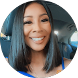 Profile photo of Abigail Hernandez Hernandez