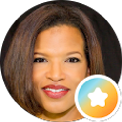 Profile photo of Raquel R. Clement