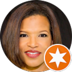 Profile photo of Raquel R. Clement