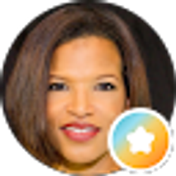 Profile photo of Raquel R. Clement