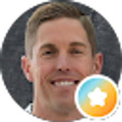Profile photo of Chandler Benton