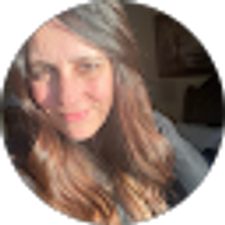 Profile photo of Leanna Lapierre