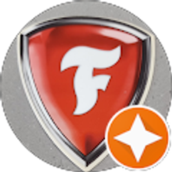 Profile photo of Jason Fine