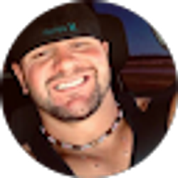 Profile photo of Zach Patterson