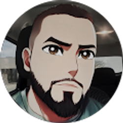 Profile photo of Jovanie Sanchez