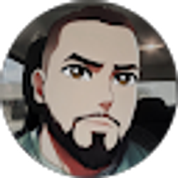 Profile photo of Jovanie Sanchez