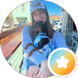 Profile photo of Amy Paden