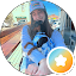 Profile photo of Amy Paden