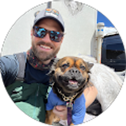 Profile photo of Ryan Noles