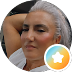 Profile photo of Dina Demir