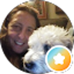 Profile photo of Sharon Bernich