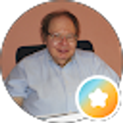 Profile photo of Ralph Deal