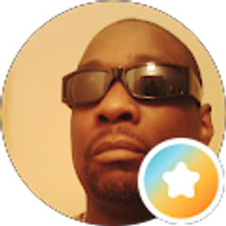 Profile photo of Craig Ross