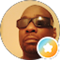 Profile photo of Craig Ross