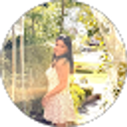 Profile photo of Laura Bello