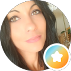 Profile photo of yayi cruz