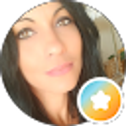 Profile photo of yayi cruz