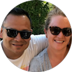 Profile photo of Quezada Family