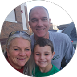 Profile photo of Dana Boyd