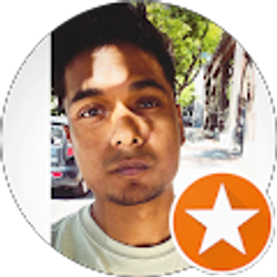 Profile photo of Tathagat Tanty