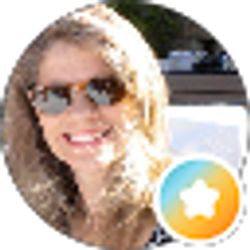 Profile photo of Karla Sweany