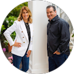 Profile photo of Ryan Ray