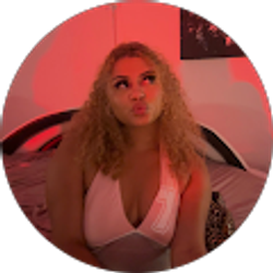 Profile photo of Bri Burchette