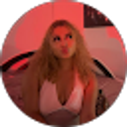 Profile photo of Bri Burchette