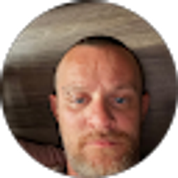 Profile photo of Chris Hollingsworth