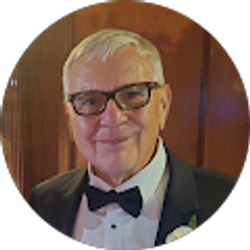 Profile photo of Anthony Badalamenti