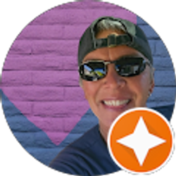 Profile photo of Trace Moore