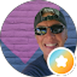 Profile photo of Trace Moore