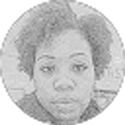Profile photo of Donna Maynard