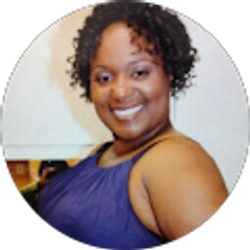 Profile photo of Latasha Martin