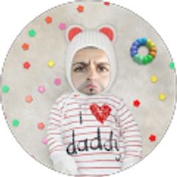 Profile photo of nvp 69