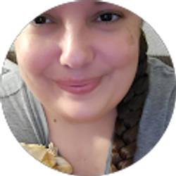 Profile photo of Brandy