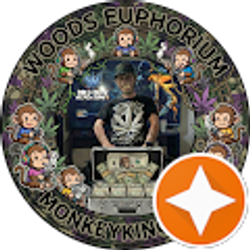 Profile photo of neal woods jr