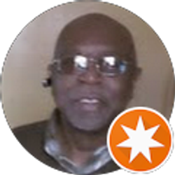 Profile photo of Stanley Reid