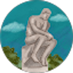 Profile photo of Geoff