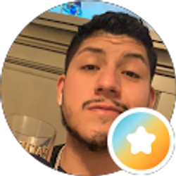 Profile photo of Christain Gayosso