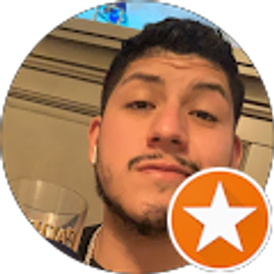 Profile photo of Christain Gayosso