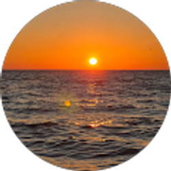 Profile photo of LADY DIANA LESMES ROMÁN