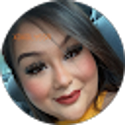 Profile photo of Alyssa Nicole