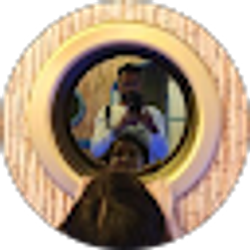 Profile photo of Ayas Babu