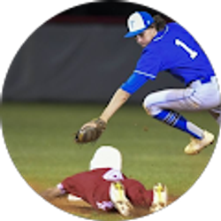 Profile photo of Jakob Wiirre