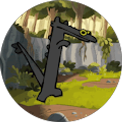 Profile photo of Tracy Street