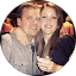 Profile photo of Amanda McClain