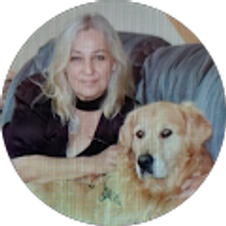 Profile photo of Agata Kaczmarek