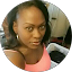 Profile photo of Rochun Bailey